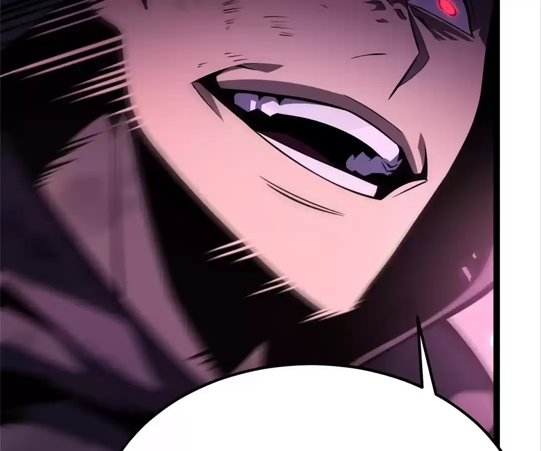 Read After Rebirth, I Used Mirror Reversal For Vengeance Manga Online