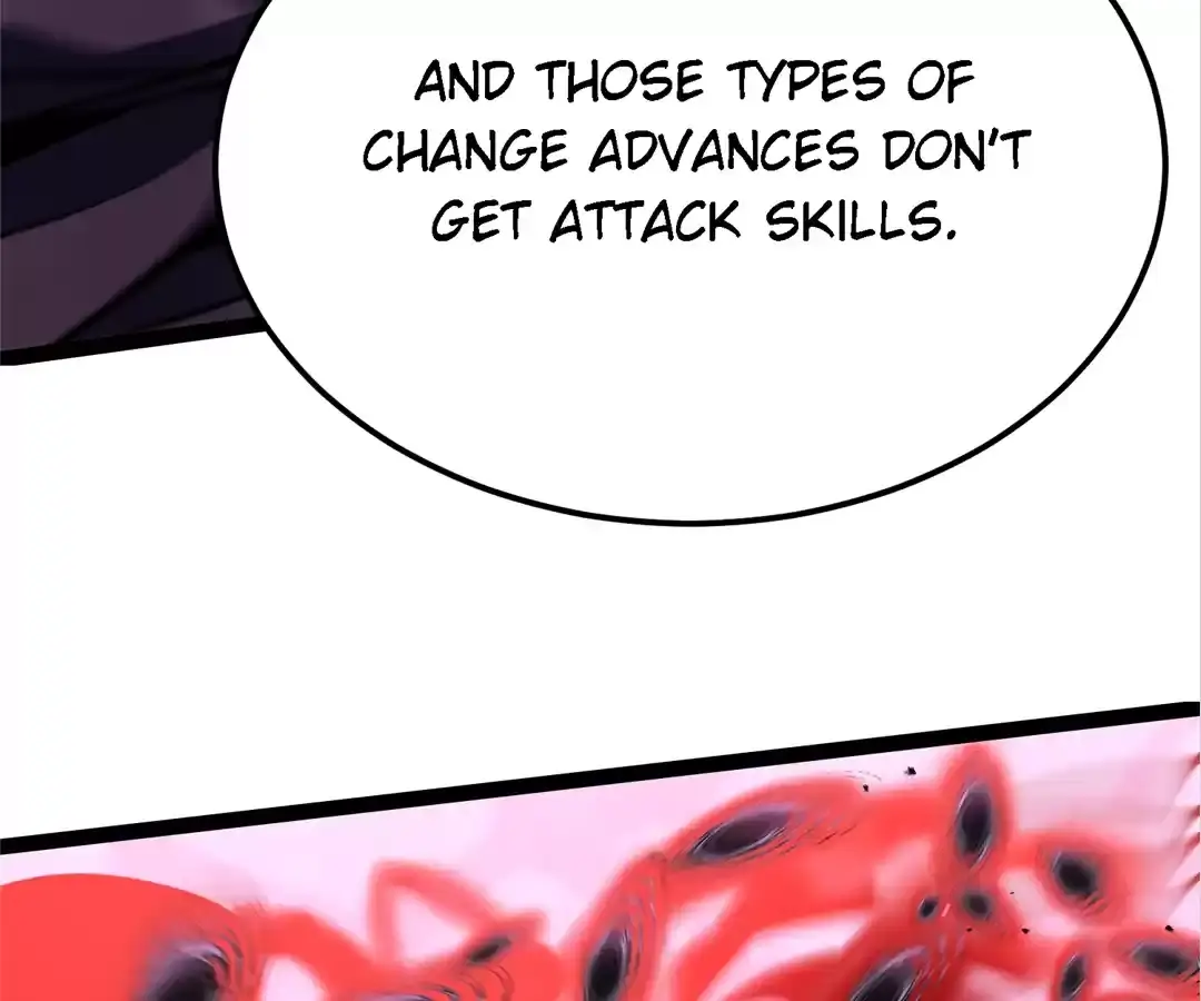 Read After Rebirth, I Used Mirror Reversal For Vengeance Manga Online