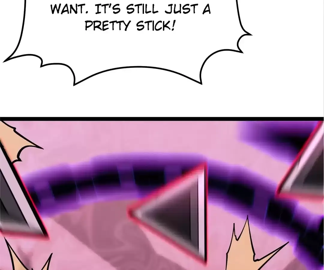 Read After Rebirth, I Used Mirror Reversal For Vengeance Manga Online