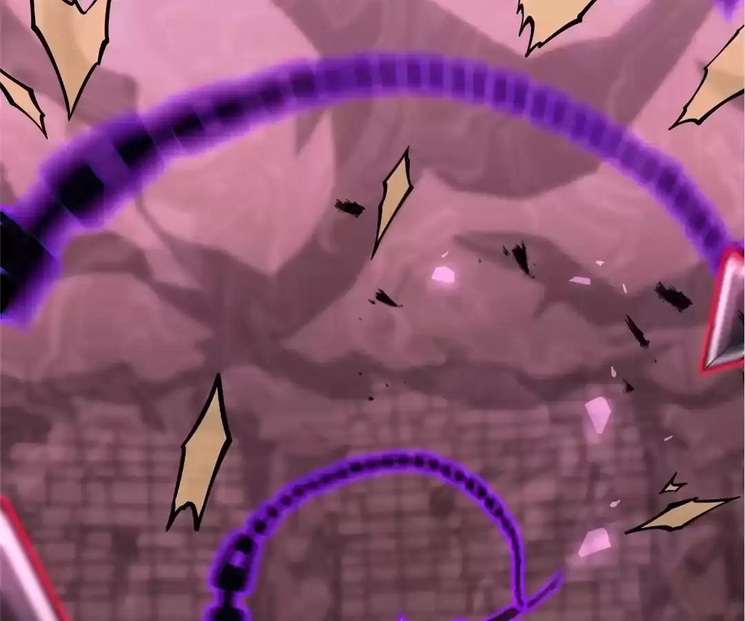 Read After Rebirth, I Used Mirror Reversal For Vengeance Manga Online