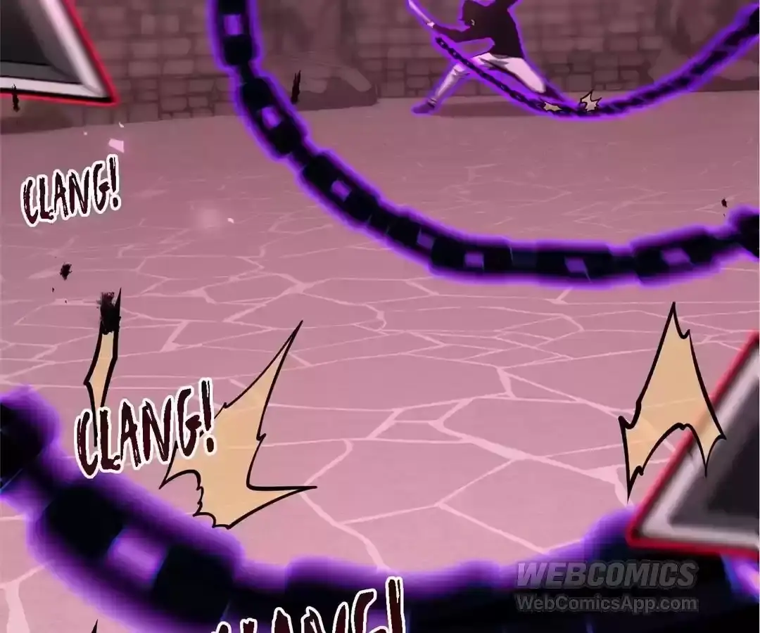 Read After Rebirth, I Used Mirror Reversal For Vengeance Manga Online