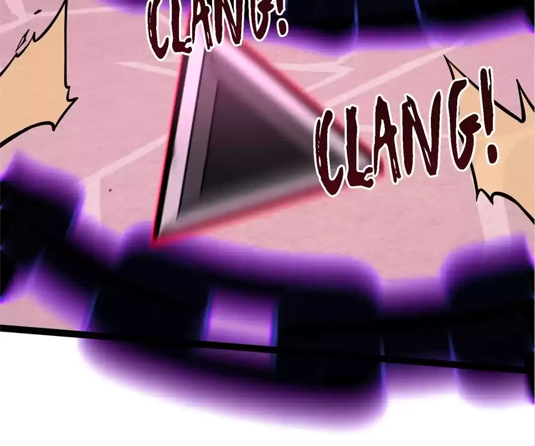 Read After Rebirth, I Used Mirror Reversal For Vengeance Manga Online