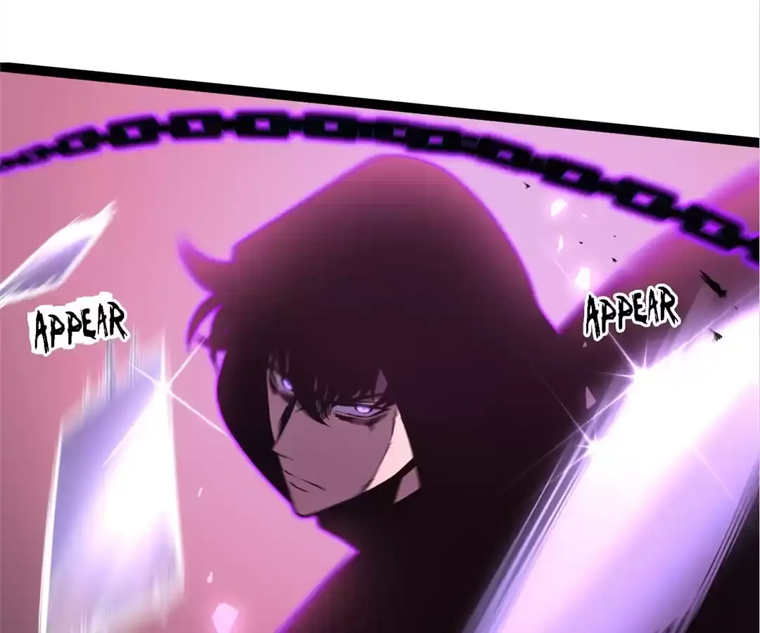 Read After Rebirth, I Used Mirror Reversal For Vengeance Manga Online