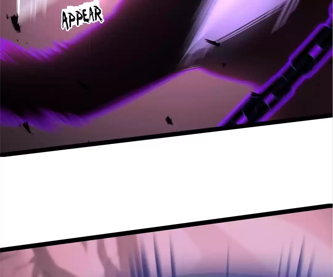 Read After Rebirth, I Used Mirror Reversal For Vengeance Manga Online