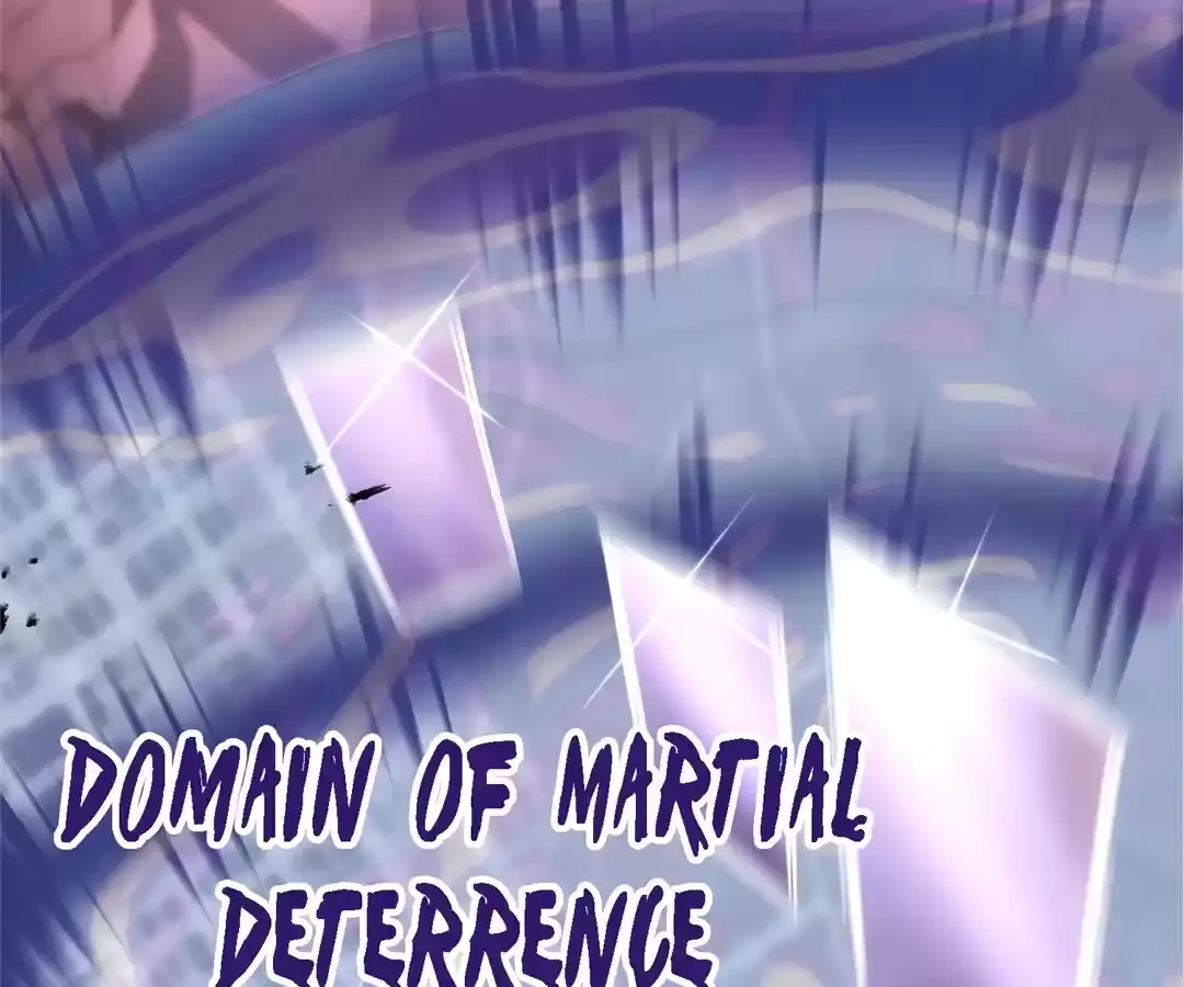 Read After Rebirth, I Used Mirror Reversal For Vengeance Manga Online