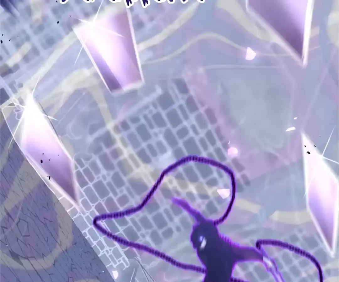 Read After Rebirth, I Used Mirror Reversal For Vengeance Manga Online