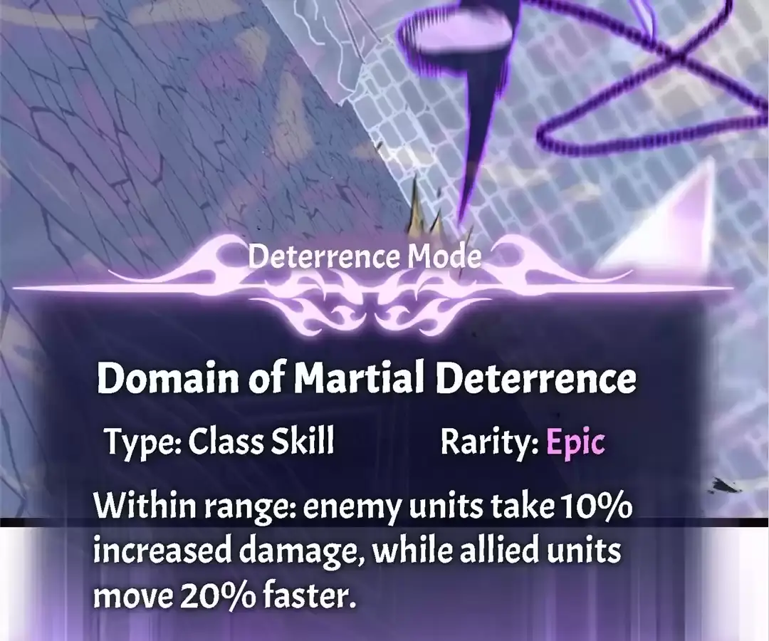 Read After Rebirth, I Used Mirror Reversal For Vengeance Manga Online