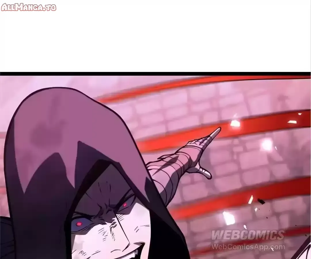 Read After Rebirth, I Used Mirror Reversal For Vengeance Manga Online