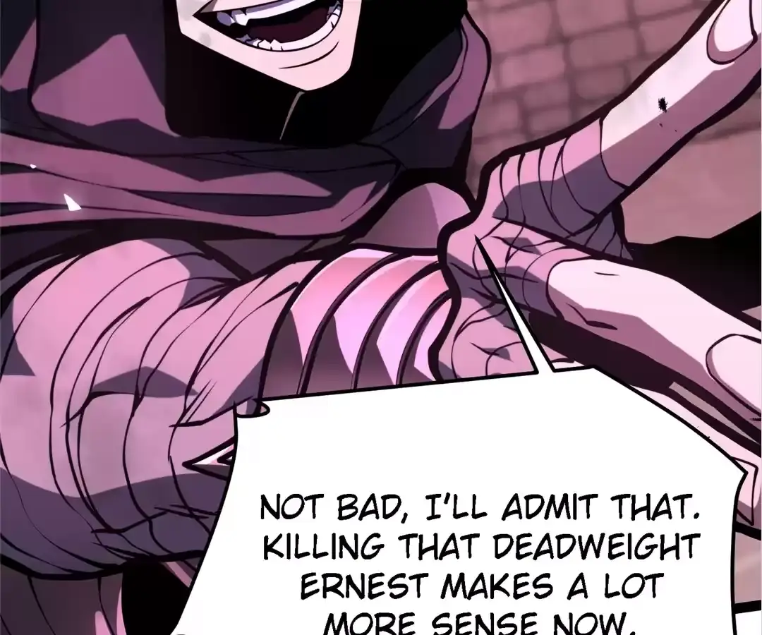 Read After Rebirth, I Used Mirror Reversal For Vengeance Manga Online