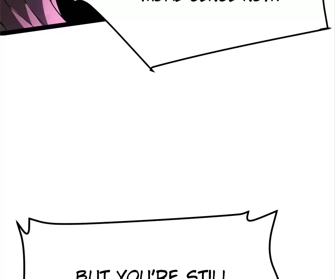 Read After Rebirth, I Used Mirror Reversal For Vengeance Manga Online