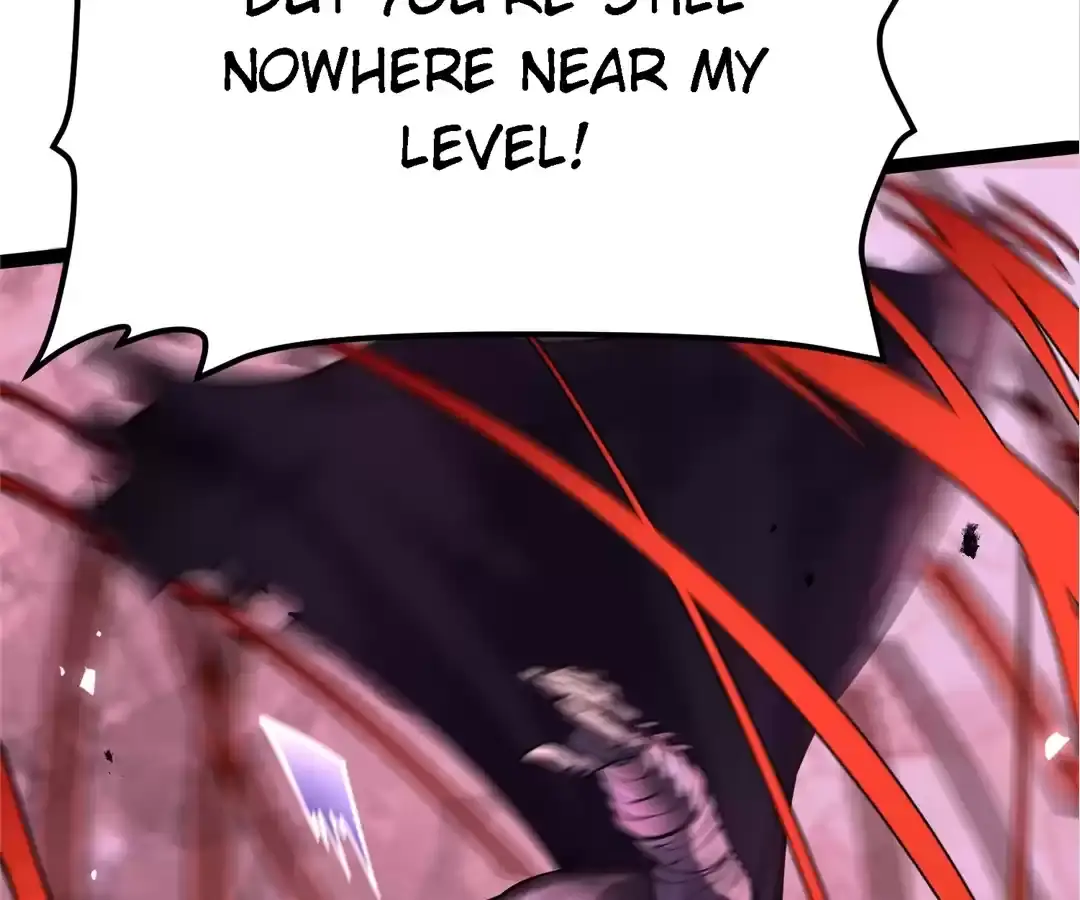 Read After Rebirth, I Used Mirror Reversal For Vengeance Manga Online