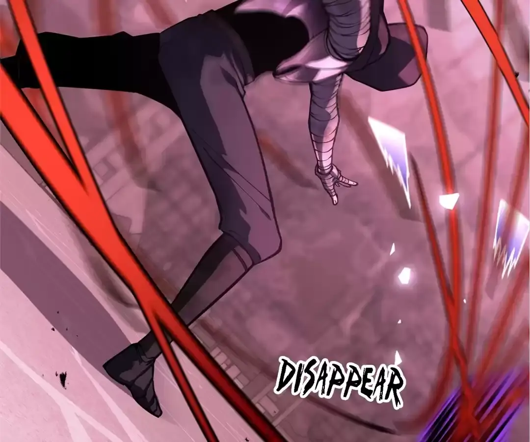 Read After Rebirth, I Used Mirror Reversal For Vengeance Manga Online