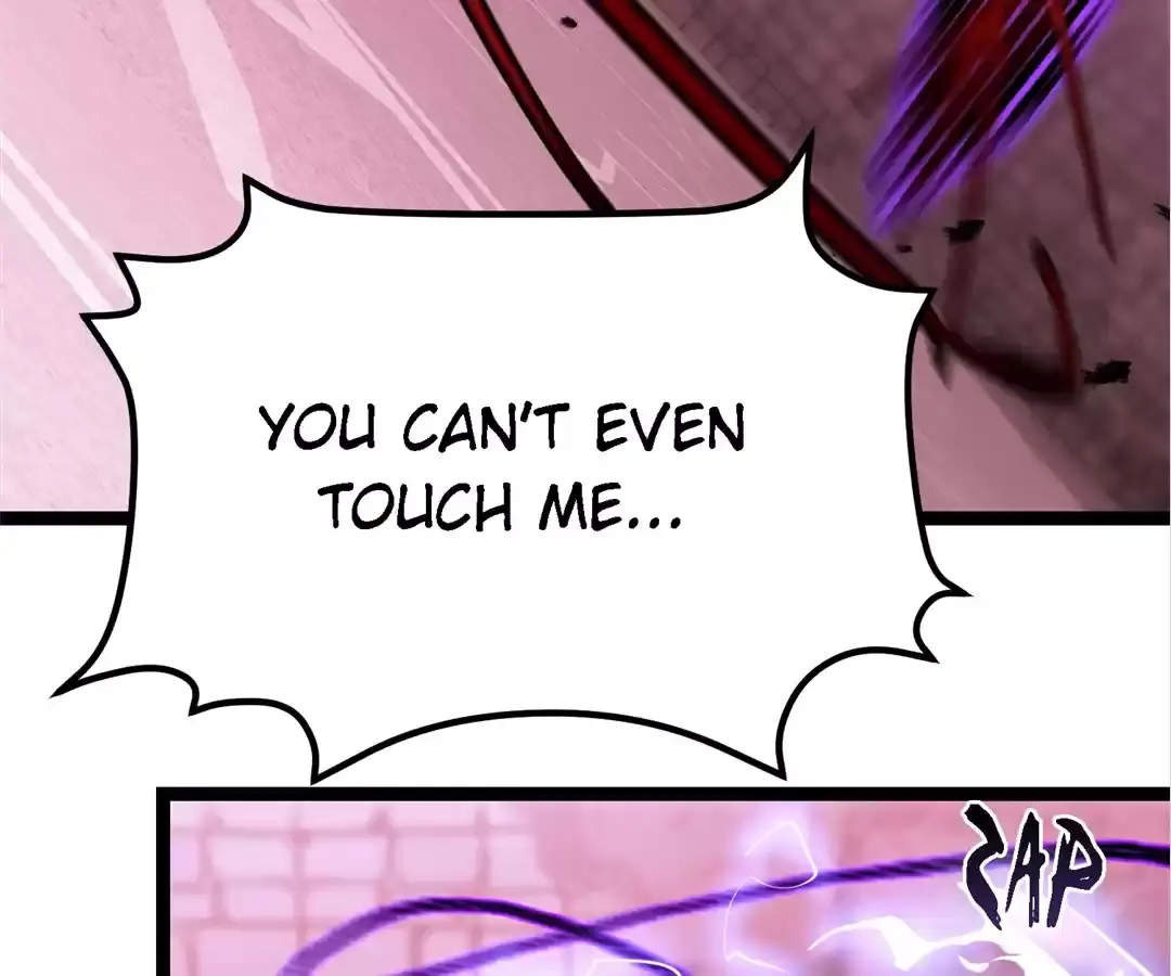 Read After Rebirth, I Used Mirror Reversal For Vengeance Manga Online