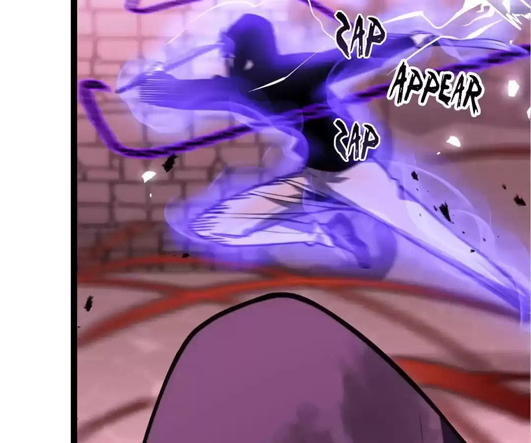 Read After Rebirth, I Used Mirror Reversal For Vengeance Manga Online