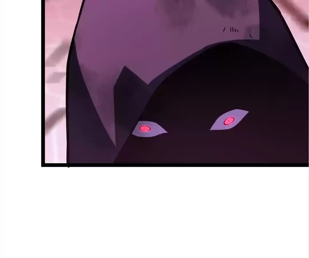 Read After Rebirth, I Used Mirror Reversal For Vengeance Manga Online