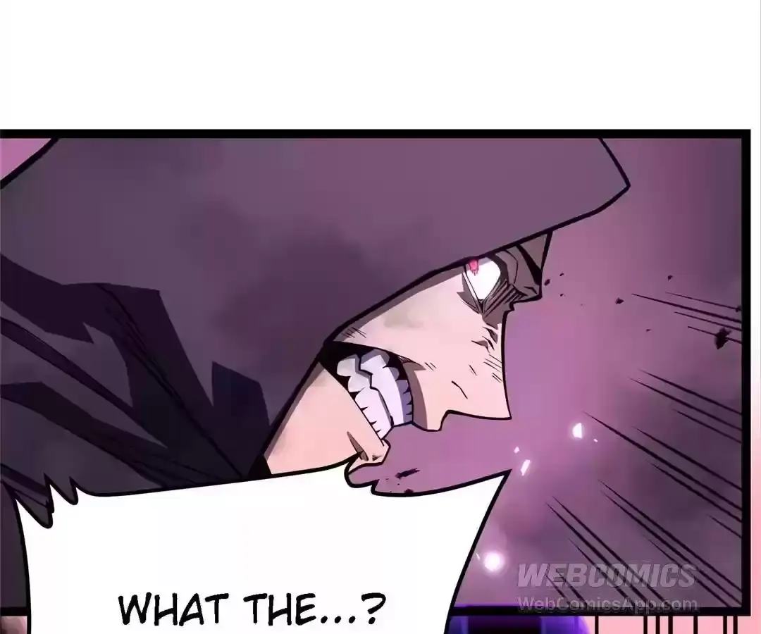 Read After Rebirth, I Used Mirror Reversal For Vengeance Manga Online