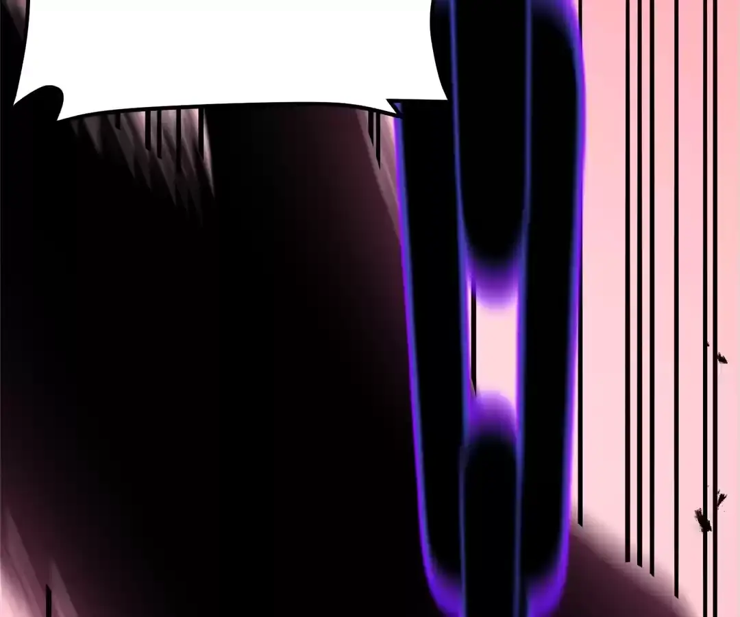 Read After Rebirth, I Used Mirror Reversal For Vengeance Manga Online