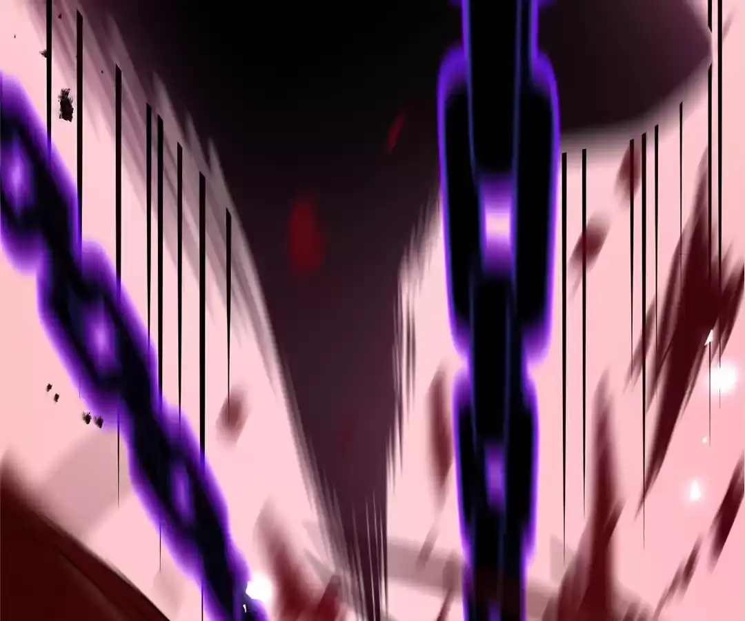 Read After Rebirth, I Used Mirror Reversal For Vengeance Manga Online