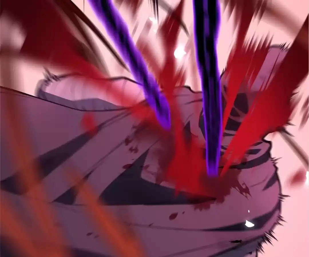 Read After Rebirth, I Used Mirror Reversal For Vengeance Manga Online