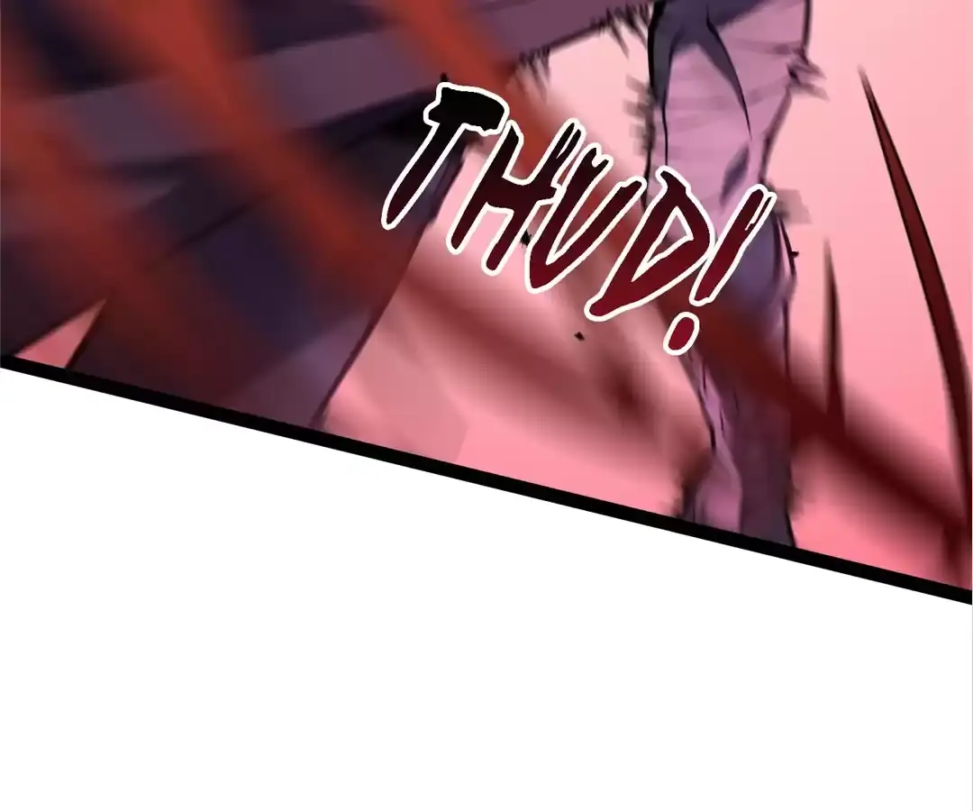 Read After Rebirth, I Used Mirror Reversal For Vengeance Manga Online