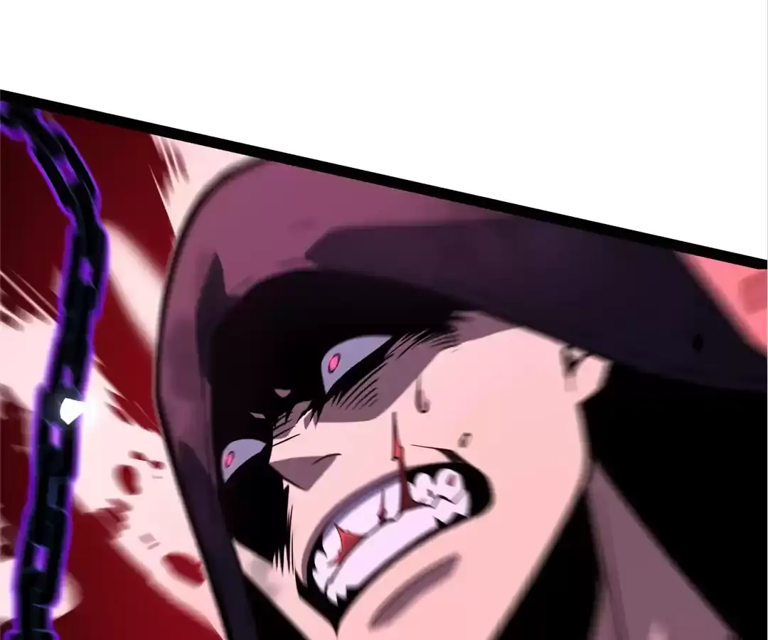 Read After Rebirth, I Used Mirror Reversal For Vengeance Manga Online