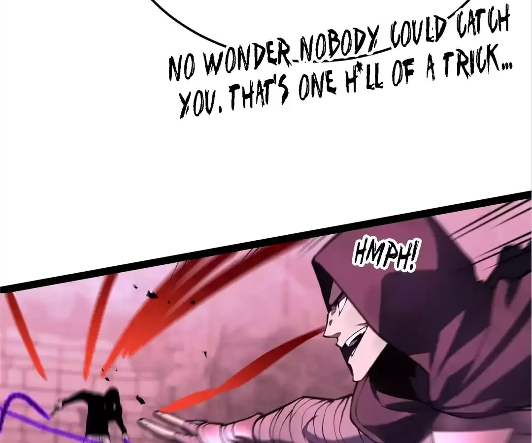 Read After Rebirth, I Used Mirror Reversal For Vengeance Manga Online