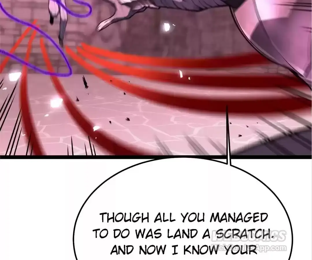 Read After Rebirth, I Used Mirror Reversal For Vengeance Manga Online