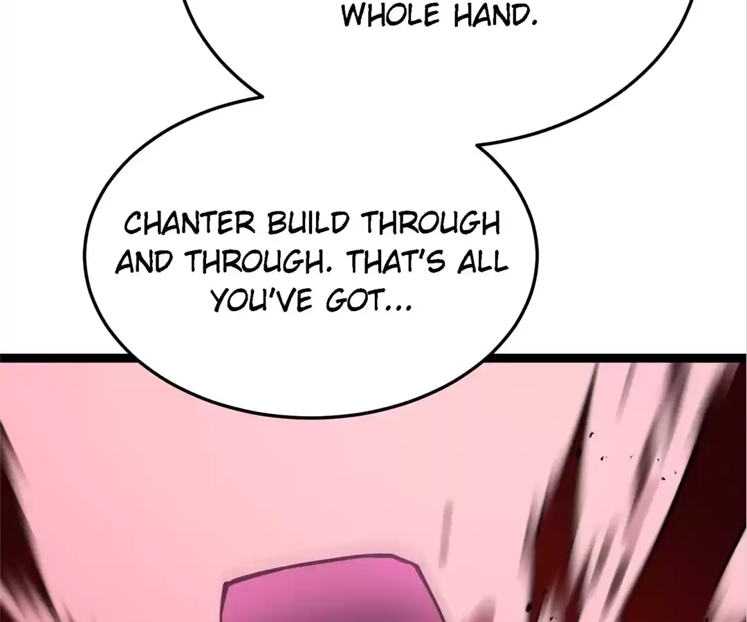 Read After Rebirth, I Used Mirror Reversal For Vengeance Manga Online