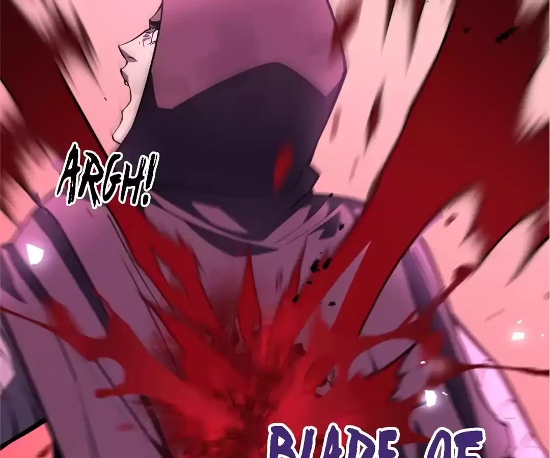 Read After Rebirth, I Used Mirror Reversal For Vengeance Manga Online