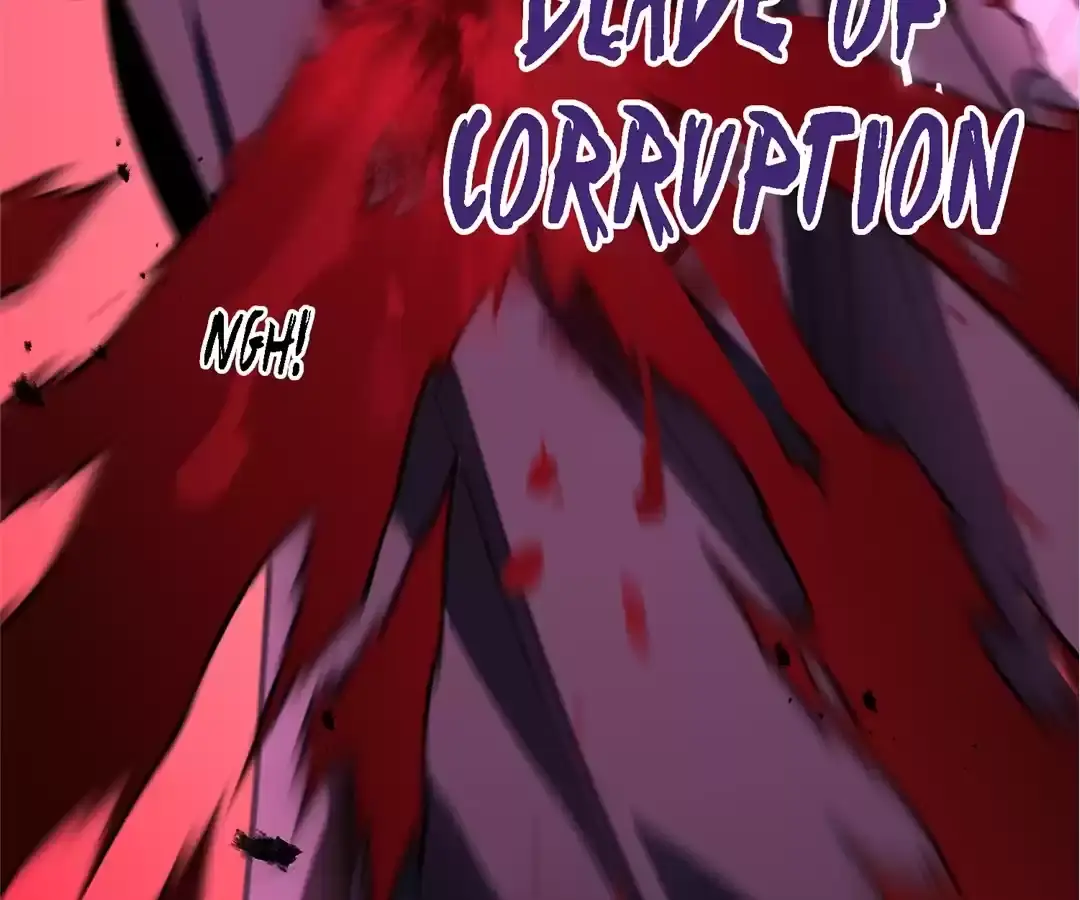 Read After Rebirth, I Used Mirror Reversal For Vengeance Manga Online