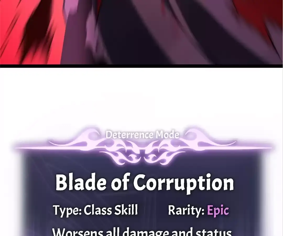 Read After Rebirth, I Used Mirror Reversal For Vengeance Manga Online