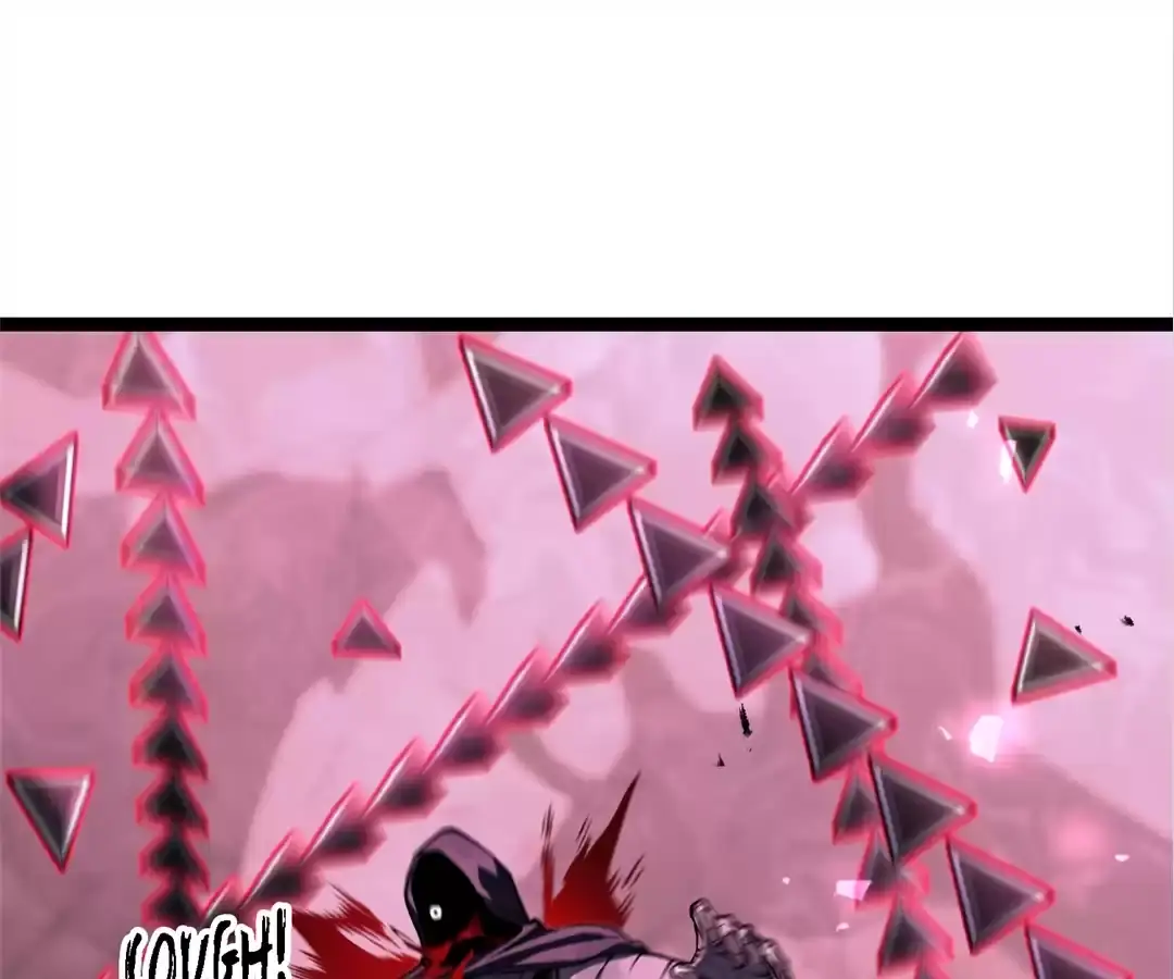 Read After Rebirth, I Used Mirror Reversal For Vengeance Manga Online