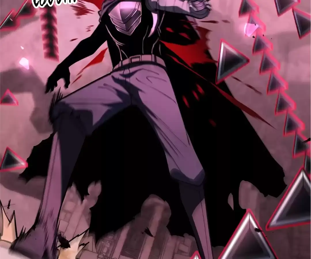 Read After Rebirth, I Used Mirror Reversal For Vengeance Manga Online