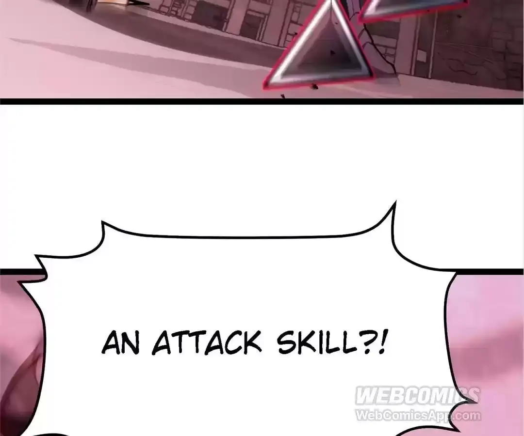 Read After Rebirth, I Used Mirror Reversal For Vengeance Manga Online