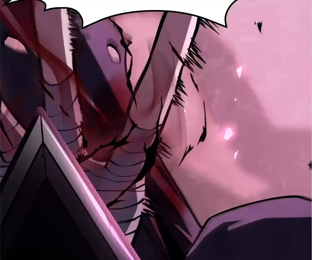 Read After Rebirth, I Used Mirror Reversal For Vengeance Manga Online