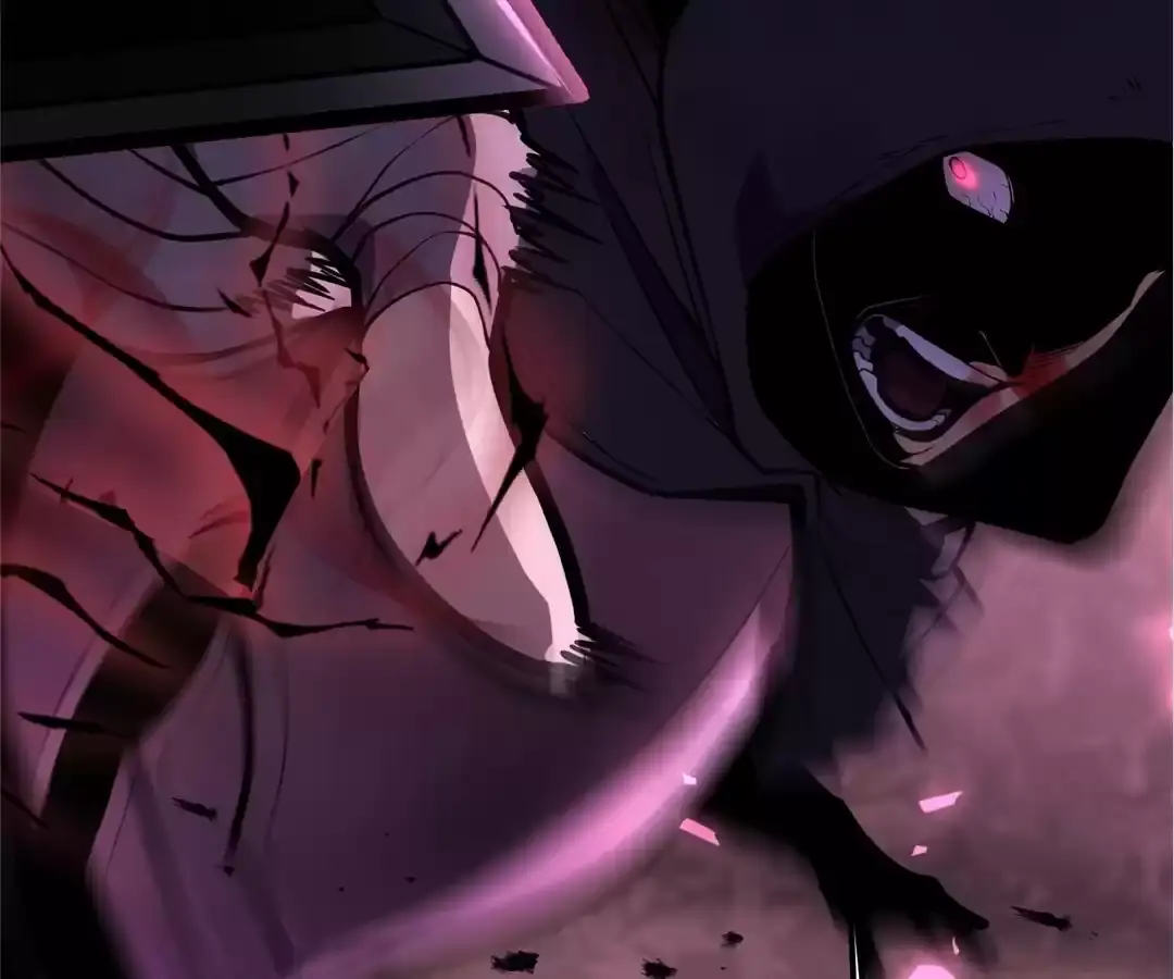 Read After Rebirth, I Used Mirror Reversal For Vengeance Manga Online