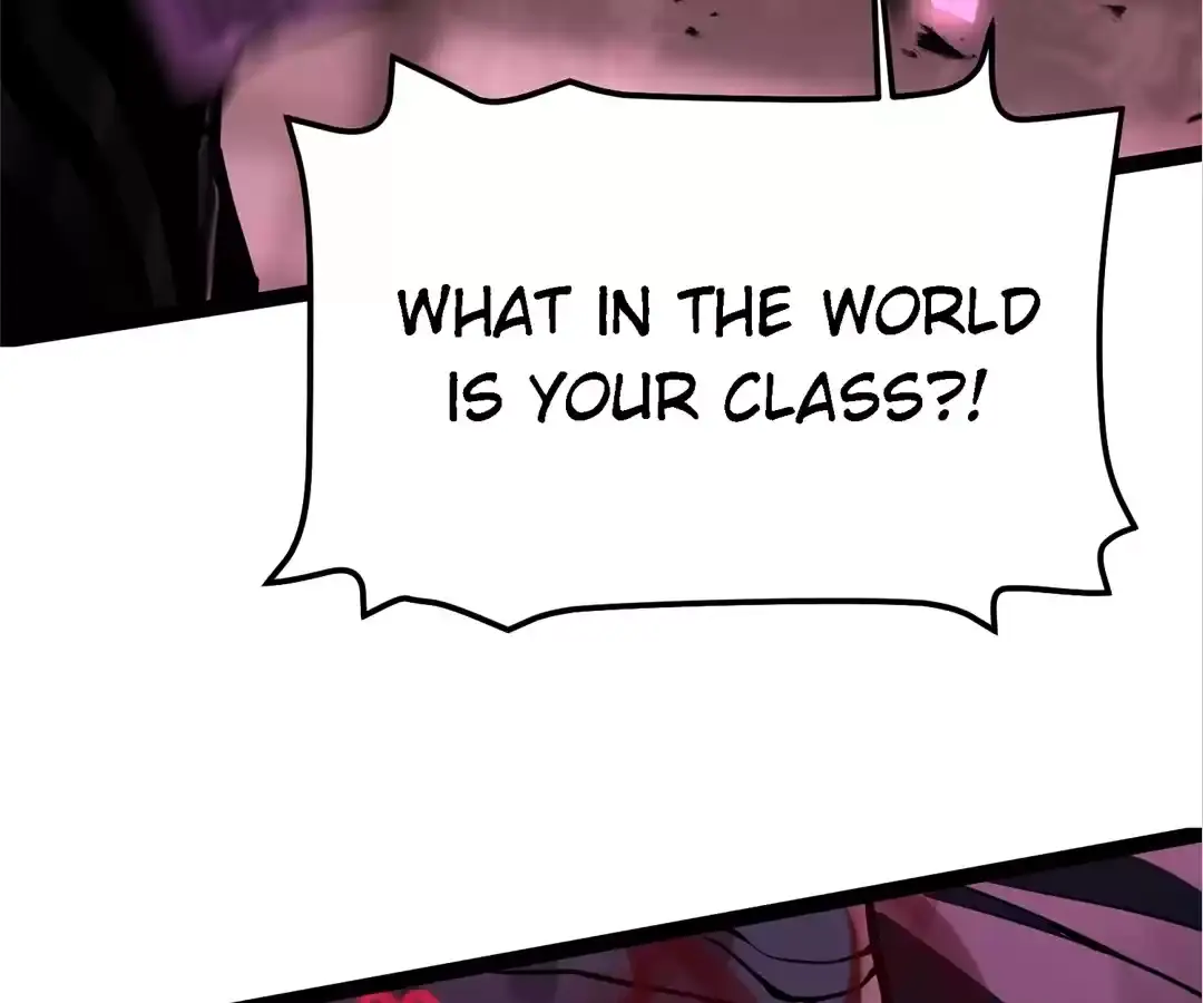 Read After Rebirth, I Used Mirror Reversal For Vengeance Manga Online