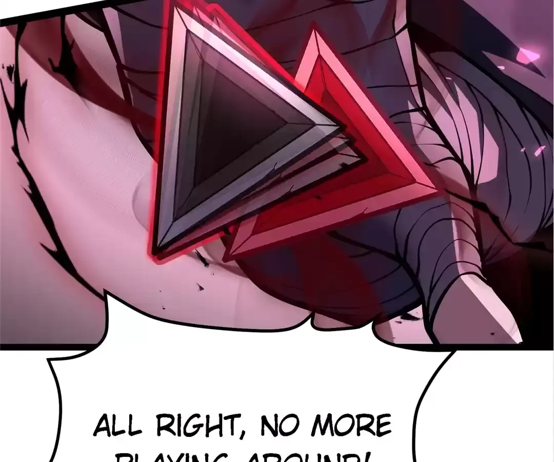 Read After Rebirth, I Used Mirror Reversal For Vengeance Manga Online