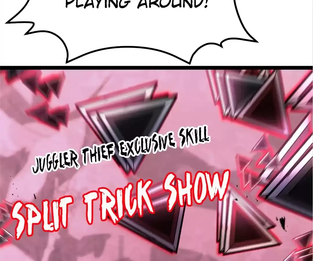 Read After Rebirth, I Used Mirror Reversal For Vengeance Manga Online