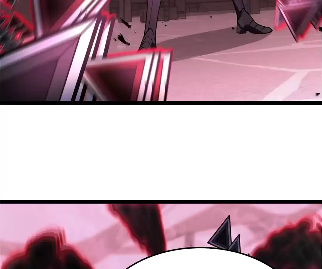 Read After Rebirth, I Used Mirror Reversal For Vengeance Manga Online