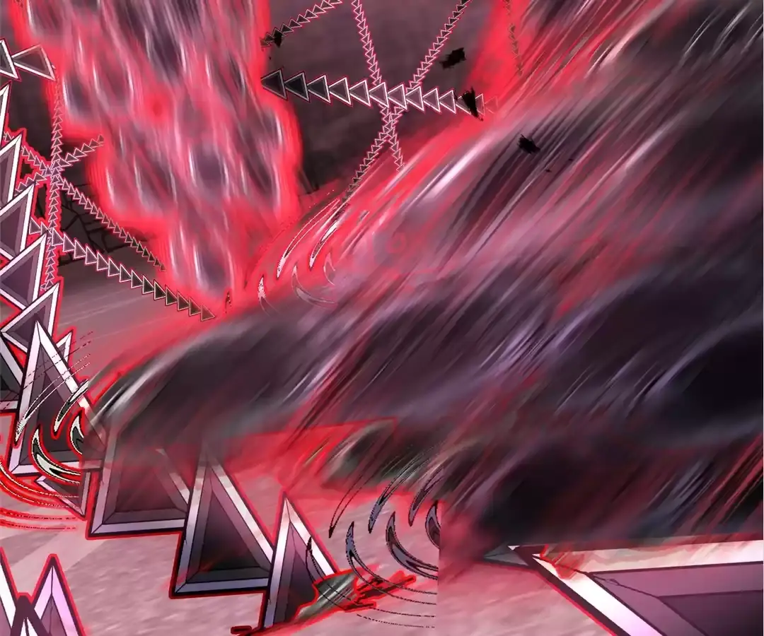 Read After Rebirth, I Used Mirror Reversal For Vengeance Manga Online