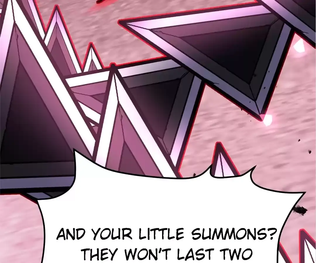 Read After Rebirth, I Used Mirror Reversal For Vengeance Manga Online