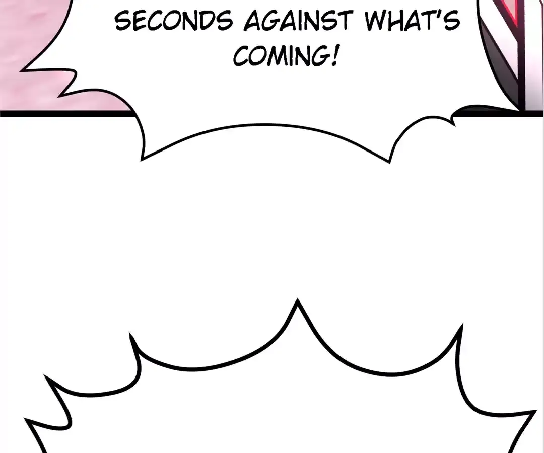 Read After Rebirth, I Used Mirror Reversal For Vengeance Manga Online