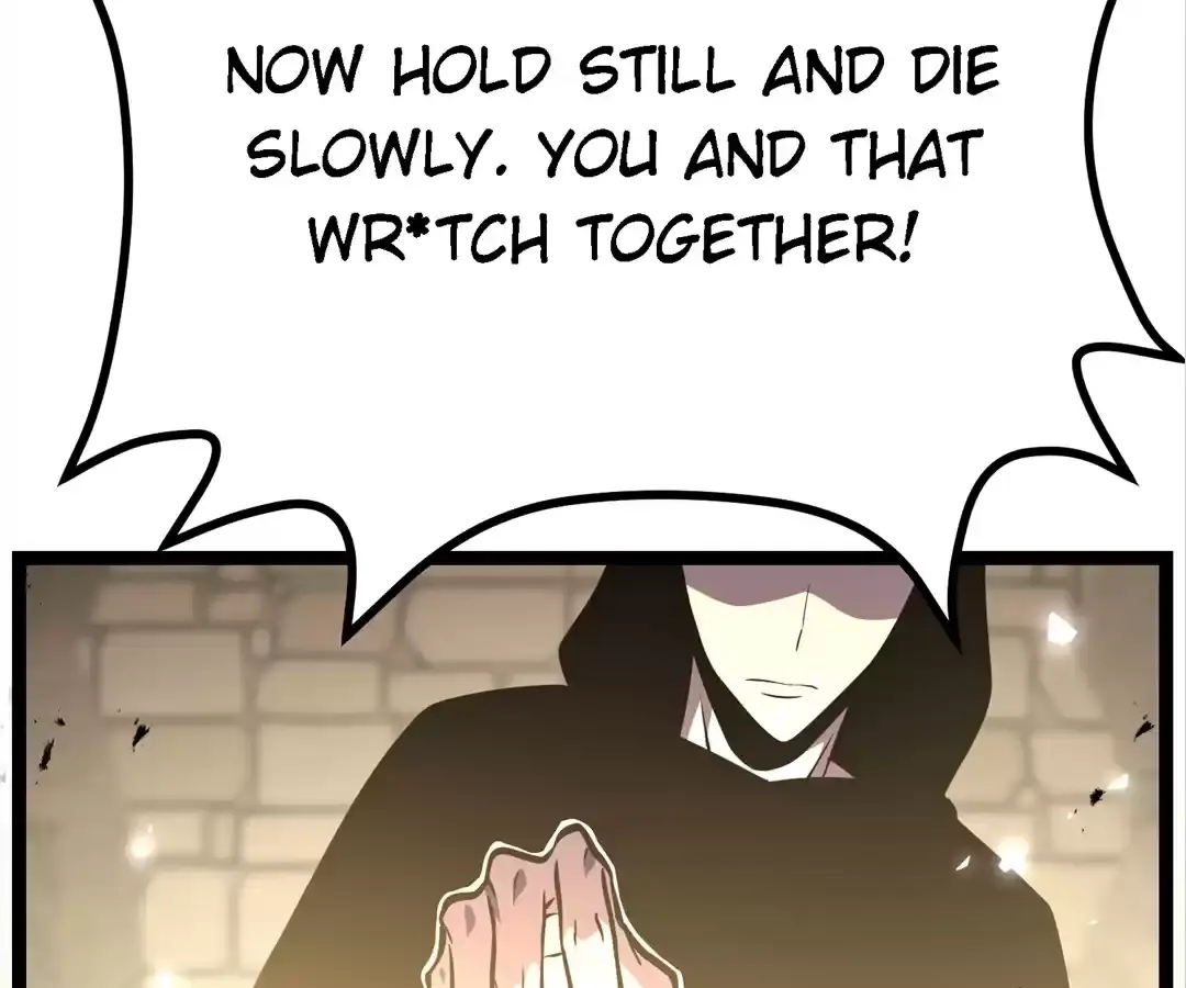 Read After Rebirth, I Used Mirror Reversal For Vengeance Manga Online