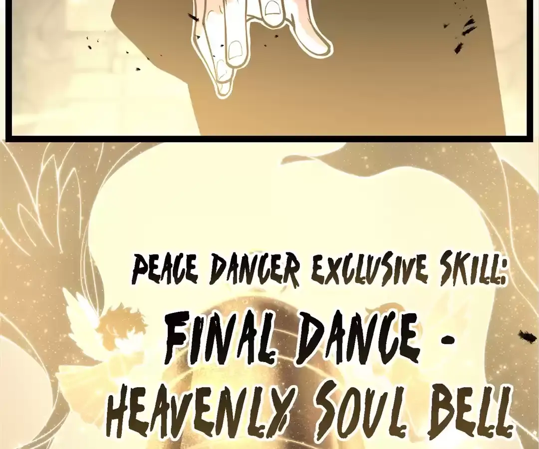 Read After Rebirth, I Used Mirror Reversal For Vengeance Manga Online