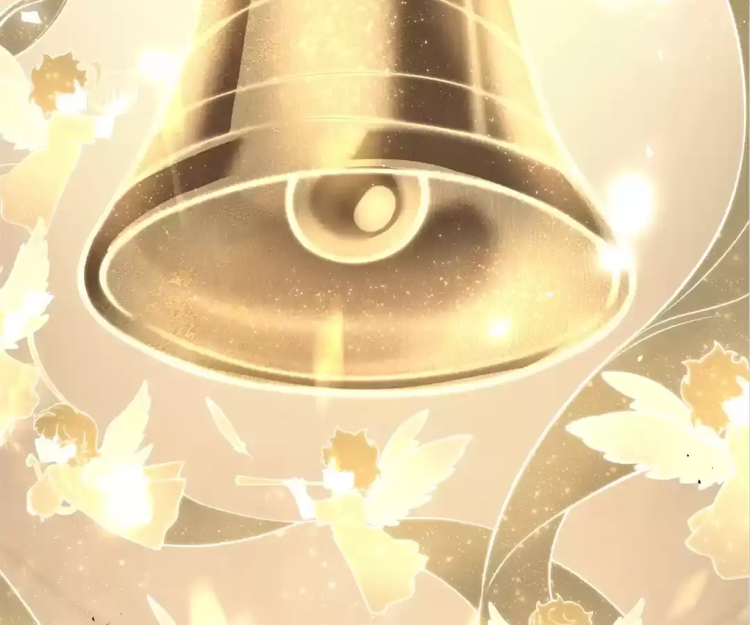 Read After Rebirth, I Used Mirror Reversal For Vengeance Manga Online