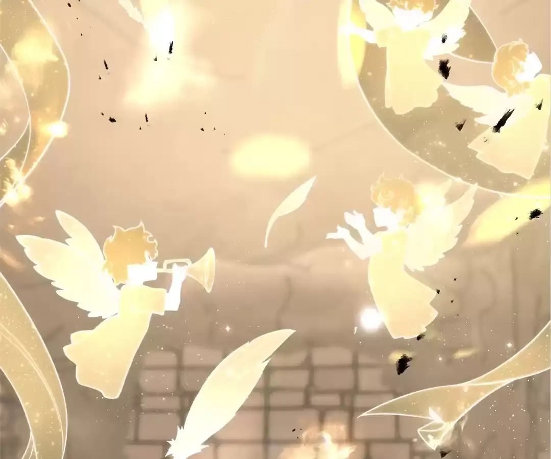 Read After Rebirth, I Used Mirror Reversal For Vengeance Manga Online