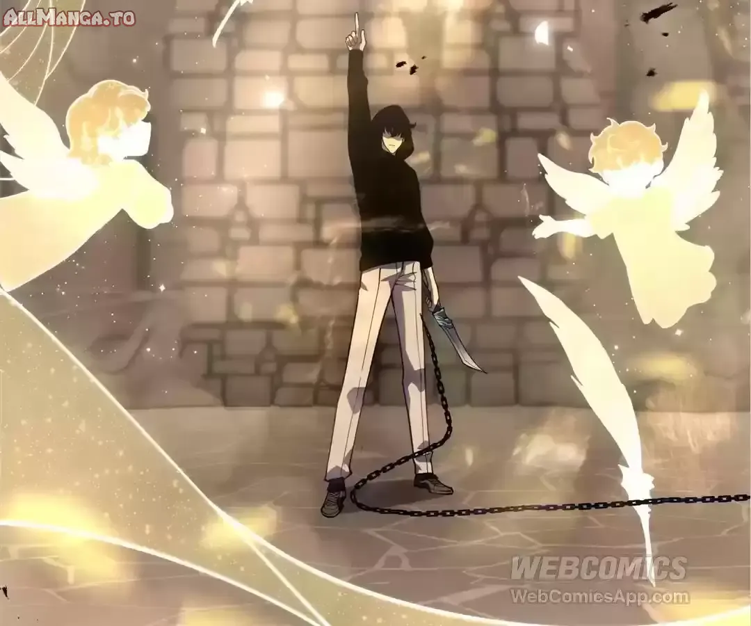 Read After Rebirth, I Used Mirror Reversal For Vengeance Manga Online