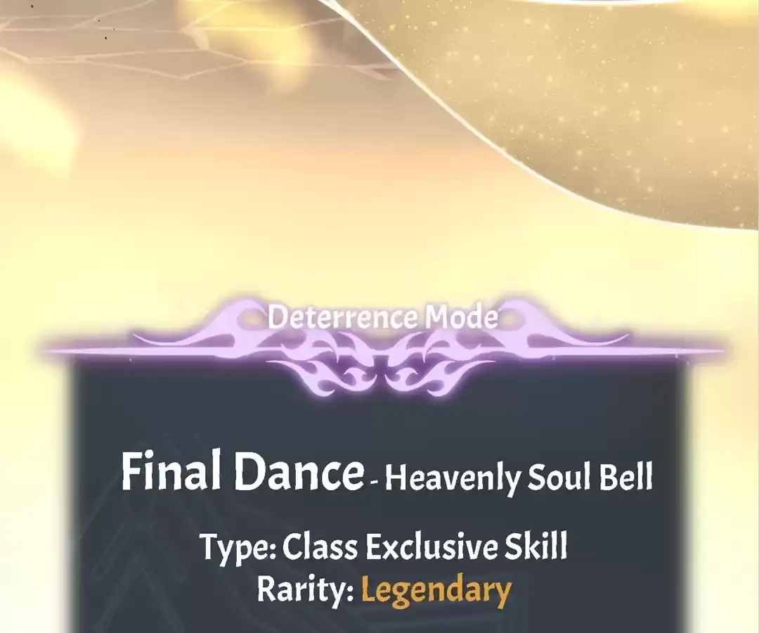 Read After Rebirth, I Used Mirror Reversal For Vengeance Manga Online