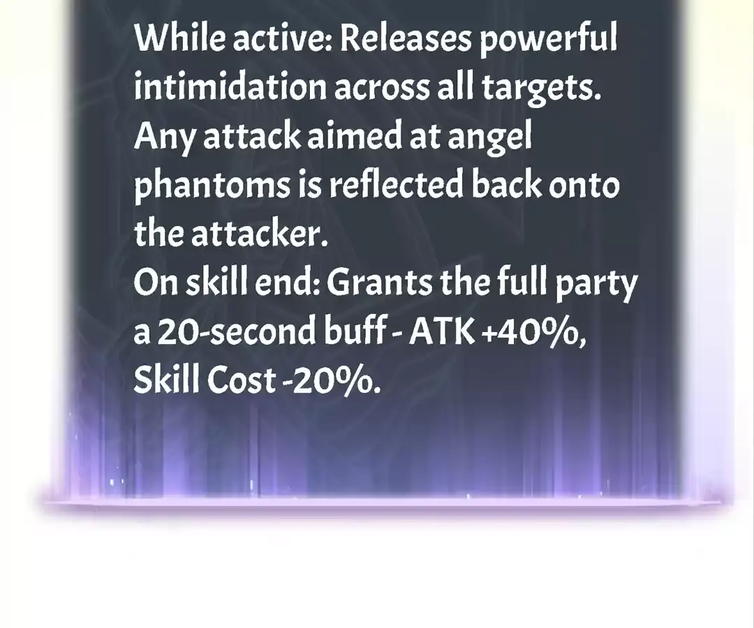 Read After Rebirth, I Used Mirror Reversal For Vengeance Manga Online